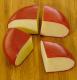 How To Buy Edam Cheese